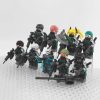 kaiju-no-8-kafka-hibino-anime-minifigure-set