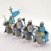 kingdom-of-jerusalem-mounted-knights-armored-warhorse-minifigure-set