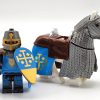 kingdom-of-jerusalem-mounted-knights-armored-warhorse-minifigure-set