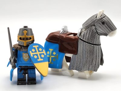 kingdom-of-jerusalem-mounted-knights-armored-warhorse-minifigure-set