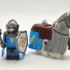 kingdom-of-jerusalem-mounted-knights-armored-warhorse-minifigure-set