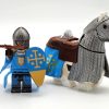 kingdom-of-jerusalem-mounted-knights-armored-warhorse-minifigure-set