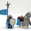 kingdom-of-jerusalem-mounted-knights-armored-warhorse-minifigure-set