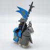 kingdom-of-jerusalem-mounted-knights-armored-warhorse-minifigure-set