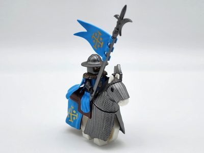 kingdom-of-jerusalem-mounted-knights-armored-warhorse-minifigure-set