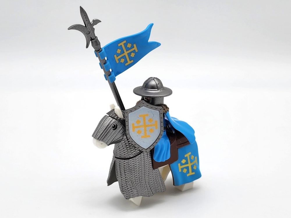 kingdom-of-jerusalem-mounted-knights-armored-warhorse-minifigure-set