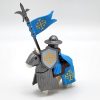 kingdom-of-jerusalem-mounted-knights-armored-warhorse-minifigure-set