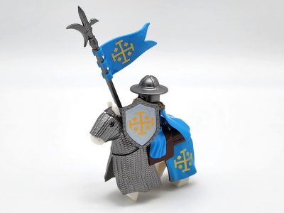kingdom-of-jerusalem-mounted-knights-armored-warhorse-minifigure-set