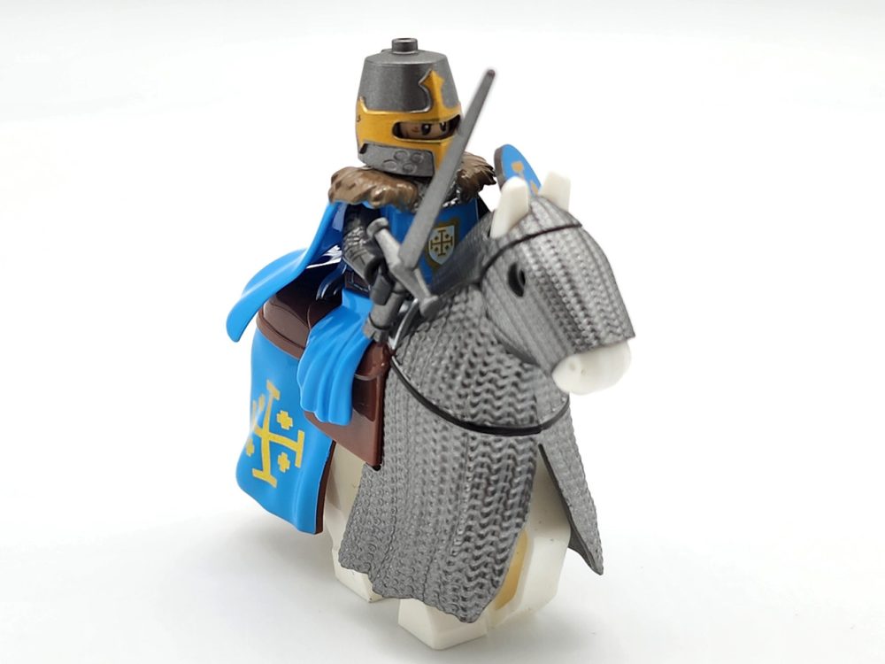 kingdom-of-jerusalem-mounted-knights-armored-warhorse-minifigure-set
