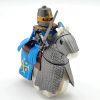 kingdom-of-jerusalem-mounted-knights-armored-warhorse-minifigure-set