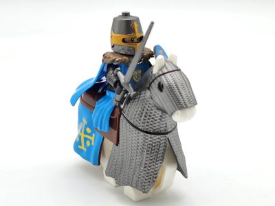 kingdom-of-jerusalem-mounted-knights-armored-warhorse-minifigure-set