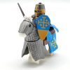 kingdom-of-jerusalem-mounted-knights-armored-warhorse-minifigure-set