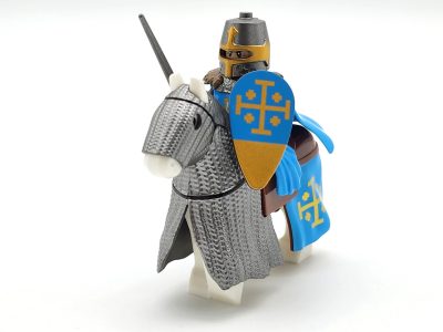 kingdom-of-jerusalem-mounted-knights-armored-warhorse-minifigure-set