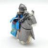 kingdom-of-jerusalem-mounted-knights-armored-warhorse-minifigure-set