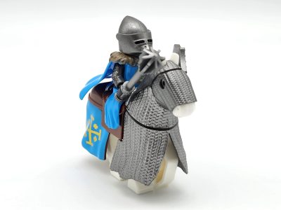 kingdom-of-jerusalem-mounted-knights-armored-warhorse-minifigure-set