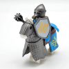 kingdom-of-jerusalem-mounted-knights-armored-warhorse-minifigure-set