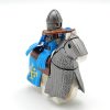 kingdom-of-jerusalem-mounted-knights-armored-warhorse-minifigure-set