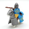 kingdom-of-jerusalem-mounted-knights-armored-warhorse-minifigure-set