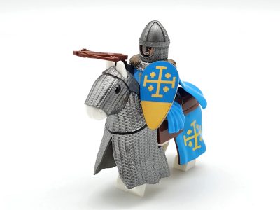 kingdom-of-jerusalem-mounted-knights-armored-warhorse-minifigure-set