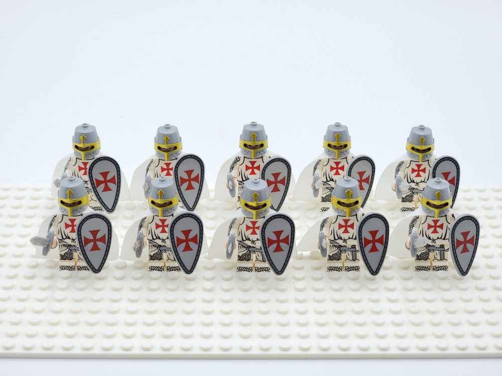 knight-templar-minifigures-set-of-10pcs