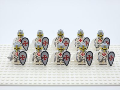 knight-templar-minifigures-set-of-10pcs