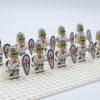 knight-templar-minifigures-set-of-10pcs