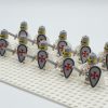 knight-templar-minifigures-set-of-10pcs