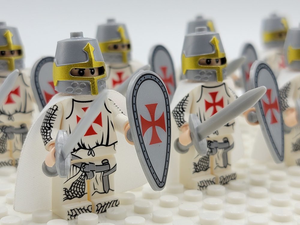 knight-templar-minifigures-set-of-10pcs
