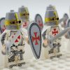 knight-templar-minifigures-set-of-10pcs
