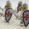 knight-templar-minifigures-set-of-10pcs