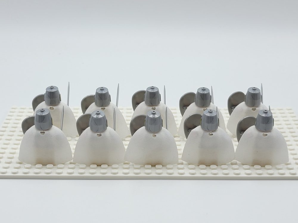 knight-templar-minifigures-set-of-10pcs