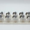 knight-templar-minifigures-set-of-10pcs