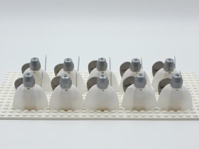 knight-templar-minifigures-set-of-10pcs