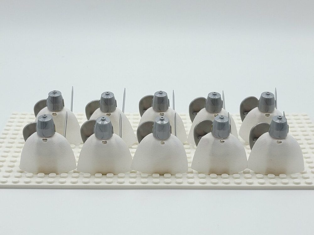 knight-templar-minifigures-set-of-10pcs