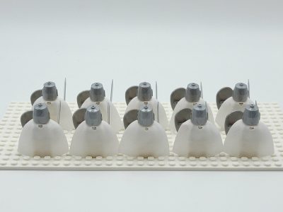 knight-templar-minifigures-set-of-10pcs