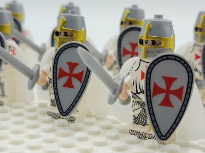 knight-templar-minifigures-set-of-10pcs