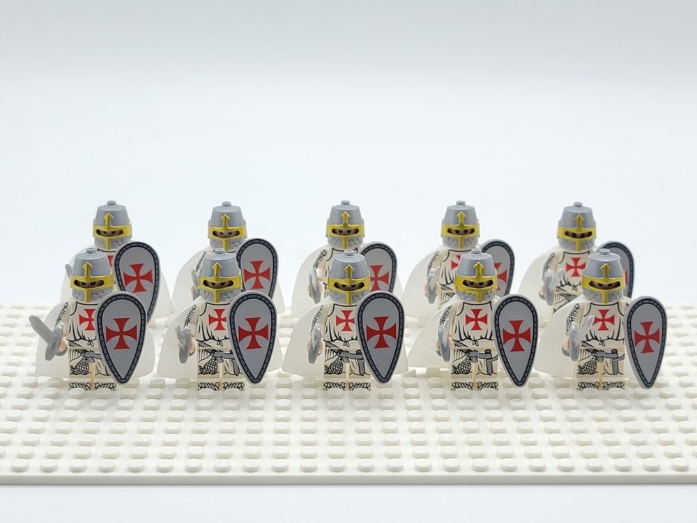knight-templar-minifigures-set-of-10pcs