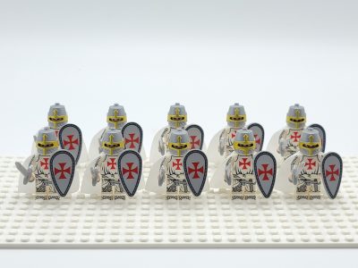 knight-templar-minifigures-set-of-10pcs