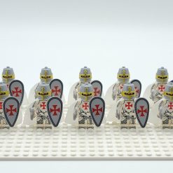 knight-templar-minifigures-set-of-10pcs