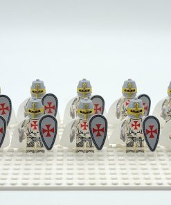 knight-templar-minifigures-set-of-10pcs
