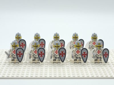 knight-templar-minifigures-set-of-10pcs