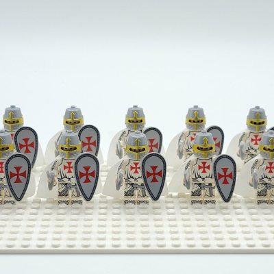 knight-templar-minifigures-set-of-10pcs