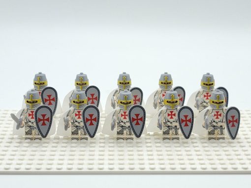 knight-templar-minifigures-set-of-10pcs