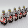 knight-templar-riders-minifigure-set-of-10pcs