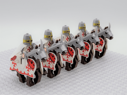 knight-templar-riders-minifigure-set-of-10pcs