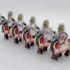 knight-templar-riders-minifigure-set-of-10pcs
