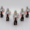 knight-templar-riders-minifigure-set-of-10pcs