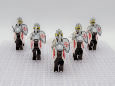 knight-templar-riders-minifigure-set-of-10pcs