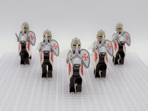 knight-templar-riders-minifigure-set-of-10pcs