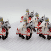 knight-templar-riders-minifigure-set-of-10pcs